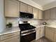 5024 W 122nd Unit 2B, Alsip, IL 60803