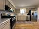 5024 W 122nd Unit 2B, Alsip, IL 60803