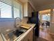 5024 W 122nd Unit 2B, Alsip, IL 60803