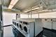 900 N Lake Shore Unit 1211, Chicago, IL 60611