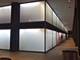 900 N Lake Shore Unit 1211, Chicago, IL 60611