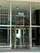 900 N Lake Shore Unit 1211, Chicago, IL 60611