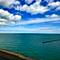 900 N Lake Shore Unit 1211, Chicago, IL 60611