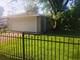 148 Sawyer, La Grange, IL 60525