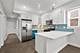 1321 S Lawndale Unit 2, Chicago, IL 60623
