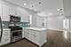 1321 S Lawndale Unit 2, Chicago, IL 60623
