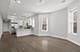 1321 S Lawndale Unit 2, Chicago, IL 60623