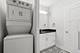 1321 S Lawndale Unit 2, Chicago, IL 60623