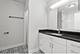 1321 S Lawndale Unit 2, Chicago, IL 60623