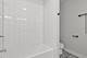 1321 S Lawndale Unit 2, Chicago, IL 60623