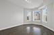 1321 S Lawndale Unit 2, Chicago, IL 60623