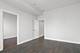 1321 S Lawndale Unit 2, Chicago, IL 60623