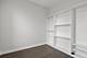 1321 S Lawndale Unit 2, Chicago, IL 60623