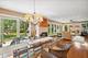 505 Jackson, Glencoe, IL 60022
