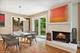 505 Jackson, Glencoe, IL 60022