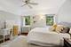 505 Jackson, Glencoe, IL 60022