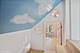 505 Jackson, Glencoe, IL 60022