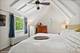 505 Jackson, Glencoe, IL 60022