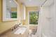 505 Jackson, Glencoe, IL 60022