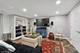 505 Jackson, Glencoe, IL 60022