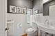 505 Jackson, Glencoe, IL 60022