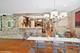505 Jackson, Glencoe, IL 60022