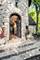 505 Jackson, Glencoe, IL 60022