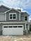468 Carpathian, Crystal Lake, IL 60012