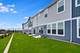 468 Carpathian, Crystal Lake, IL 60012