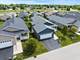 1405 Scenic View, Grayslake, IL 60030