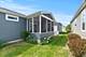 1405 Scenic View, Grayslake, IL 60030