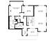 2307 W Wolfram Unit 415, Chicago, IL 60618