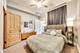 938 W Newport, Chicago, IL 60657