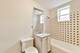 938 W Newport, Chicago, IL 60657