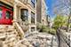 938 W Newport, Chicago, IL 60657