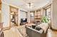 938 W Newport, Chicago, IL 60657
