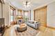 938 W Newport, Chicago, IL 60657