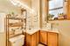 938 W Newport, Chicago, IL 60657