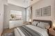 938 W Newport, Chicago, IL 60657