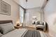 938 W Newport, Chicago, IL 60657
