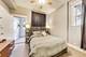 938 W Newport, Chicago, IL 60657
