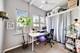 938 W Newport, Chicago, IL 60657