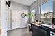 938 W Newport, Chicago, IL 60657