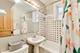 938 W Newport, Chicago, IL 60657