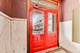 938 W Newport, Chicago, IL 60657