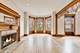 938 W Newport, Chicago, IL 60657