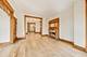 938 W Newport, Chicago, IL 60657
