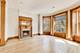 938 W Newport, Chicago, IL 60657