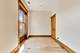 938 W Newport, Chicago, IL 60657