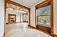938 W Newport, Chicago, IL 60657